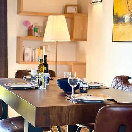 La Paillotte, Jardin & Wifi Holiday home *