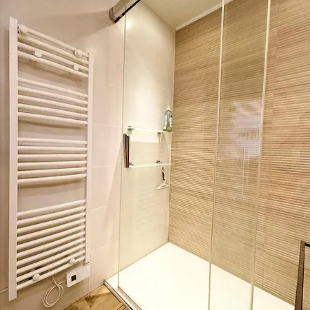 La Paillotte, Jardin & Wifi Holiday home